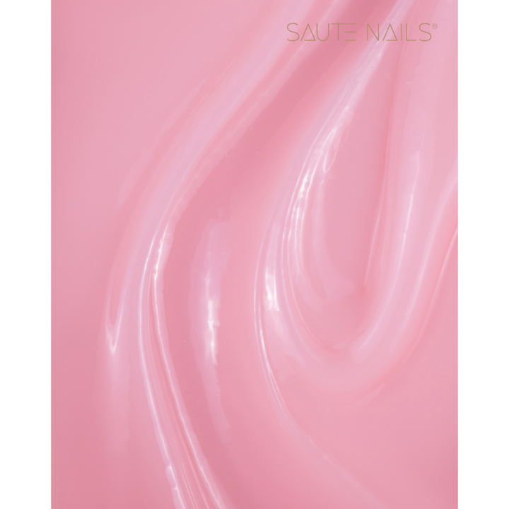 Builder Gel One Touch - Light Pink
