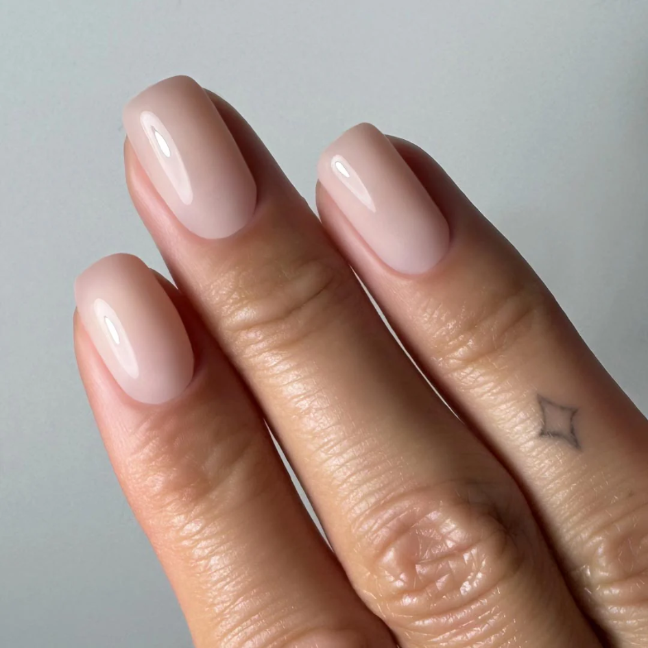 Sculpt & Boost Bottled - GEORGIA PEACH 18ml HEMA FREE