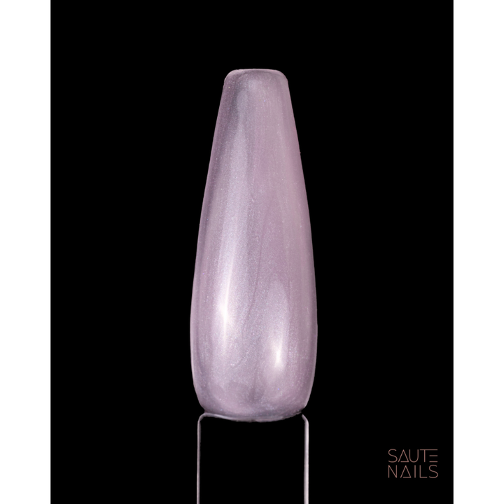 Hybrid Base Express - Pearl Peony 8ml