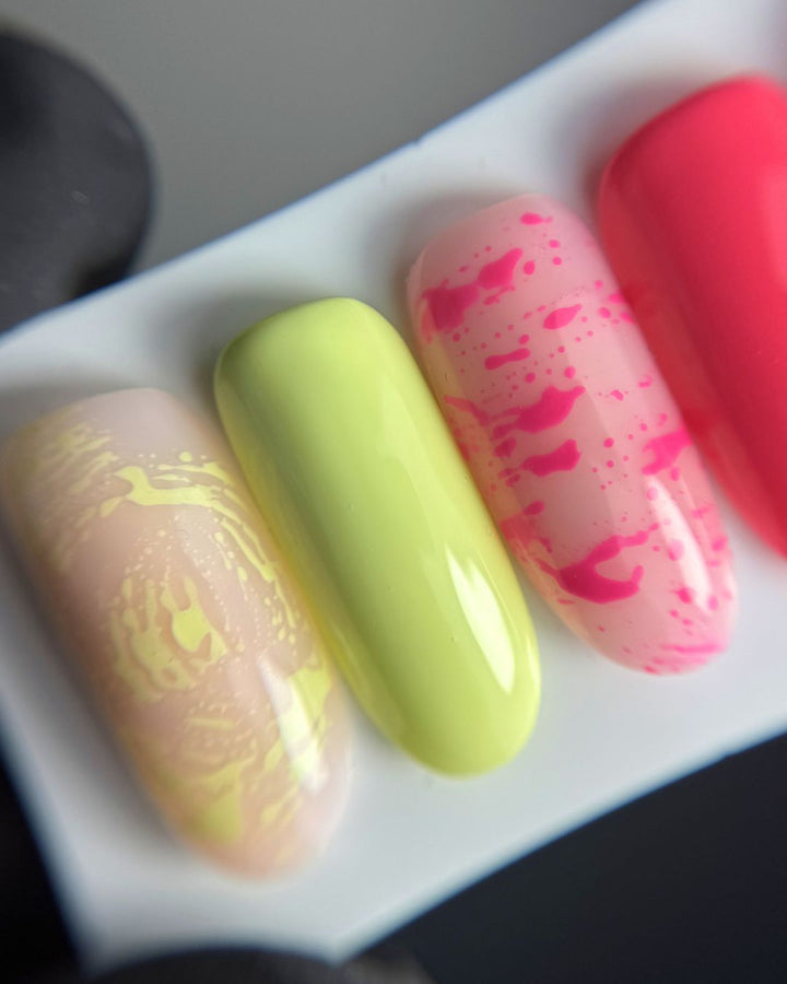 Sizzle 15ml