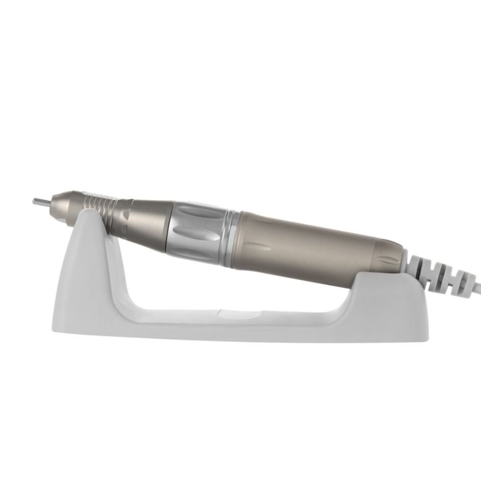 Marathon - Mini Cro BS30