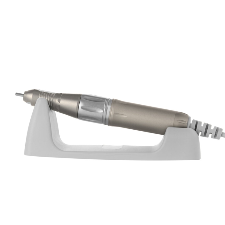 Marathon - Mini Cro BS30