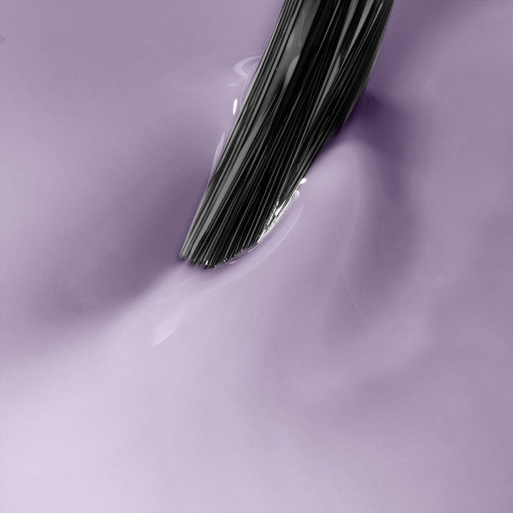 Lilac Awakening 7,2ml