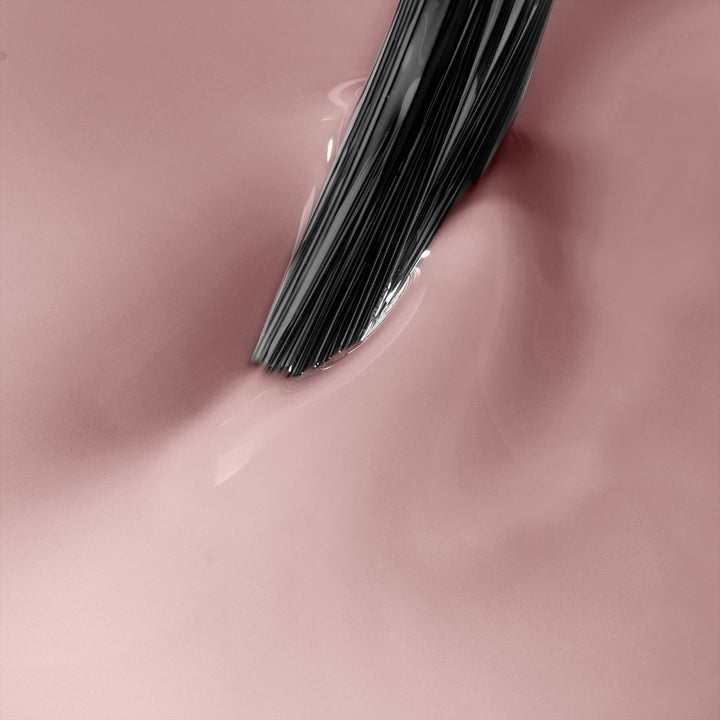 Apricot Blossom 7,2ml