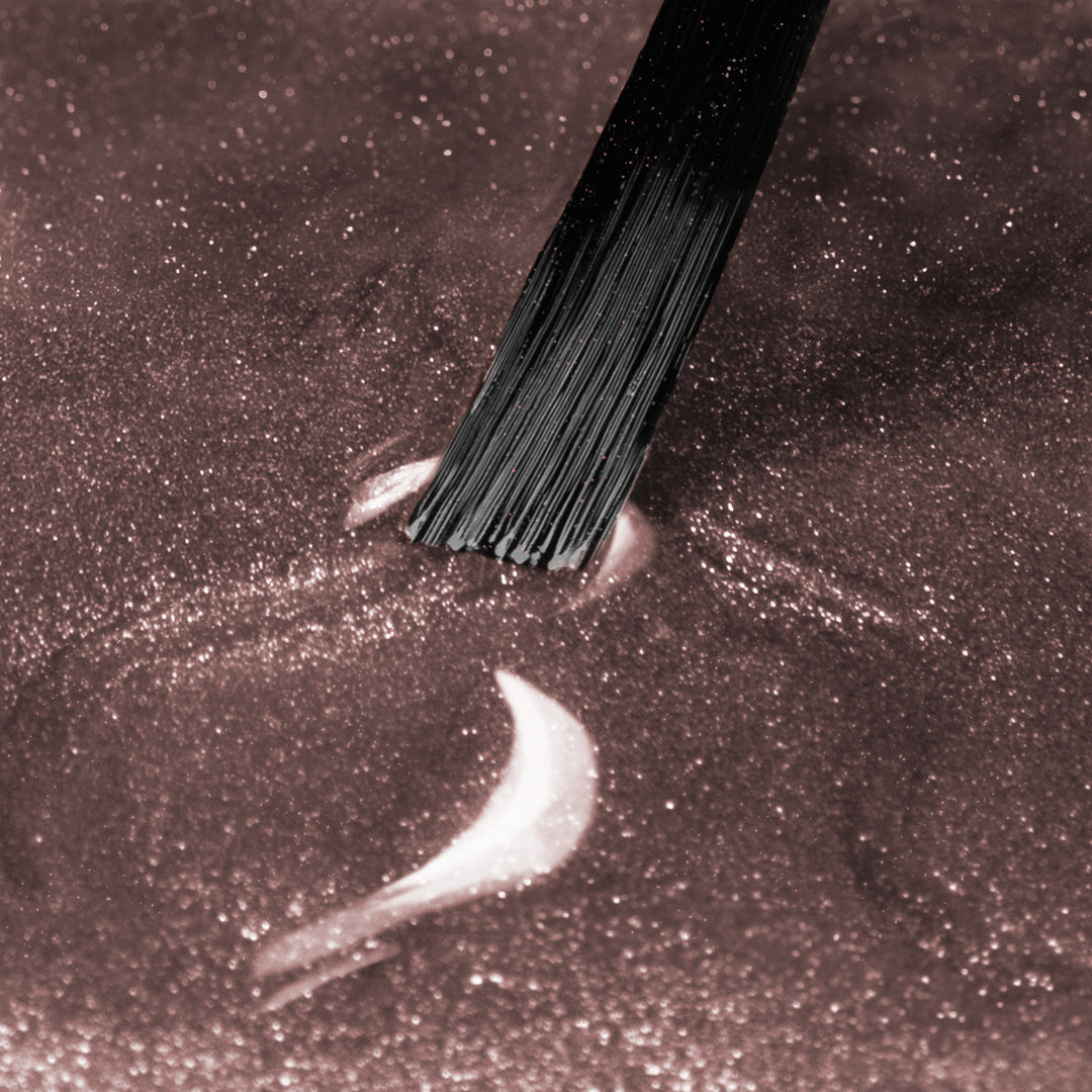 Glimmering Blush 7,2ml