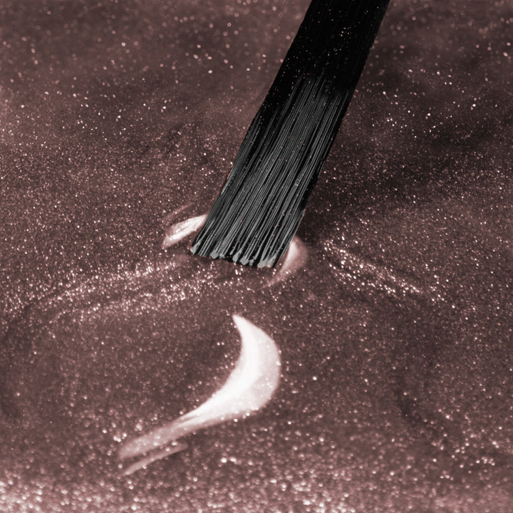 Glimmering Blush 7,2ml