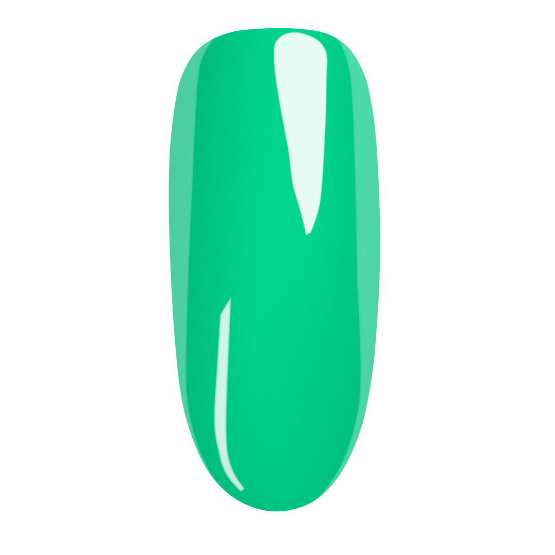 Limitless Green 7,2ml