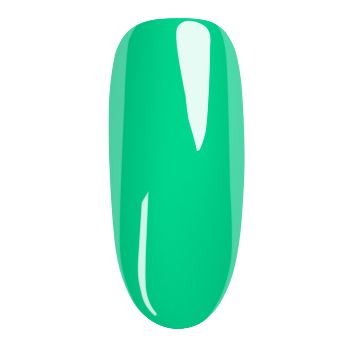 Limitless Green 7,2ml