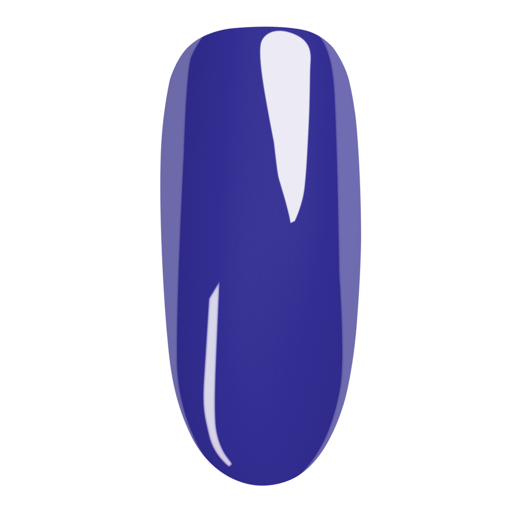 Bold Horizon 7,2ml