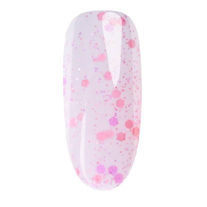 Bloom Confetti Milky 7,2ml