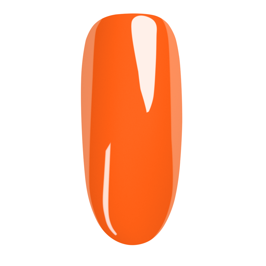 Inner Flame (neon) 7,2ml