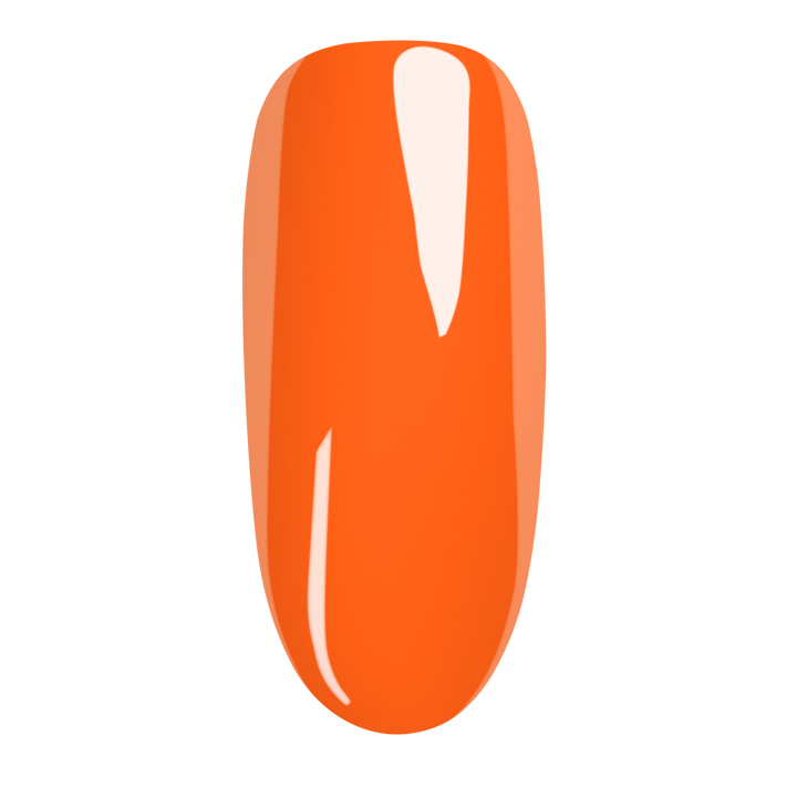 Inner Flame (neon) 7,2ml