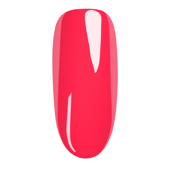 Pink Power Pulse (neon) 7,2ml