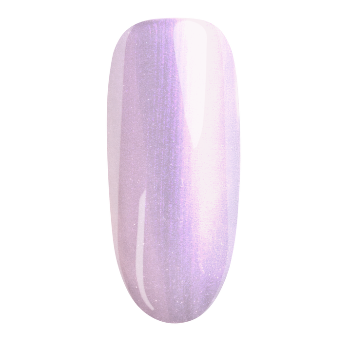Top Glow Pearl Effect 7,2ml