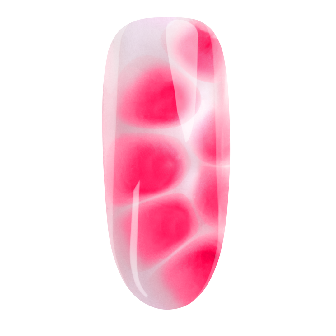 Blooming Gel 7,2ml