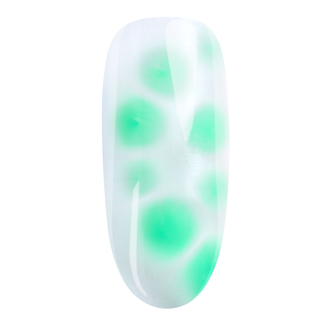Blooming Gel 7,2ml