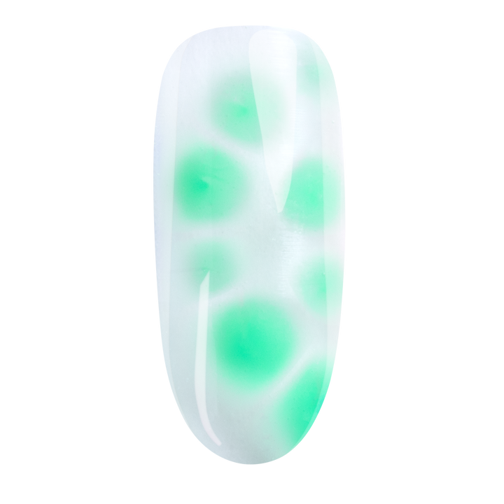 Blooming Gel 7,2ml