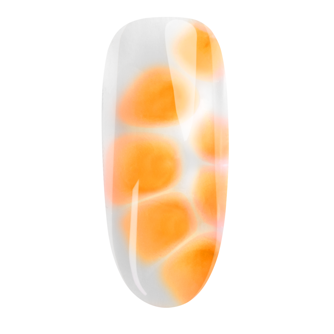 Blooming Gel 7,2ml