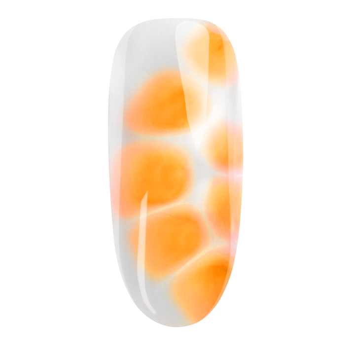 Blooming Gel 7,2ml