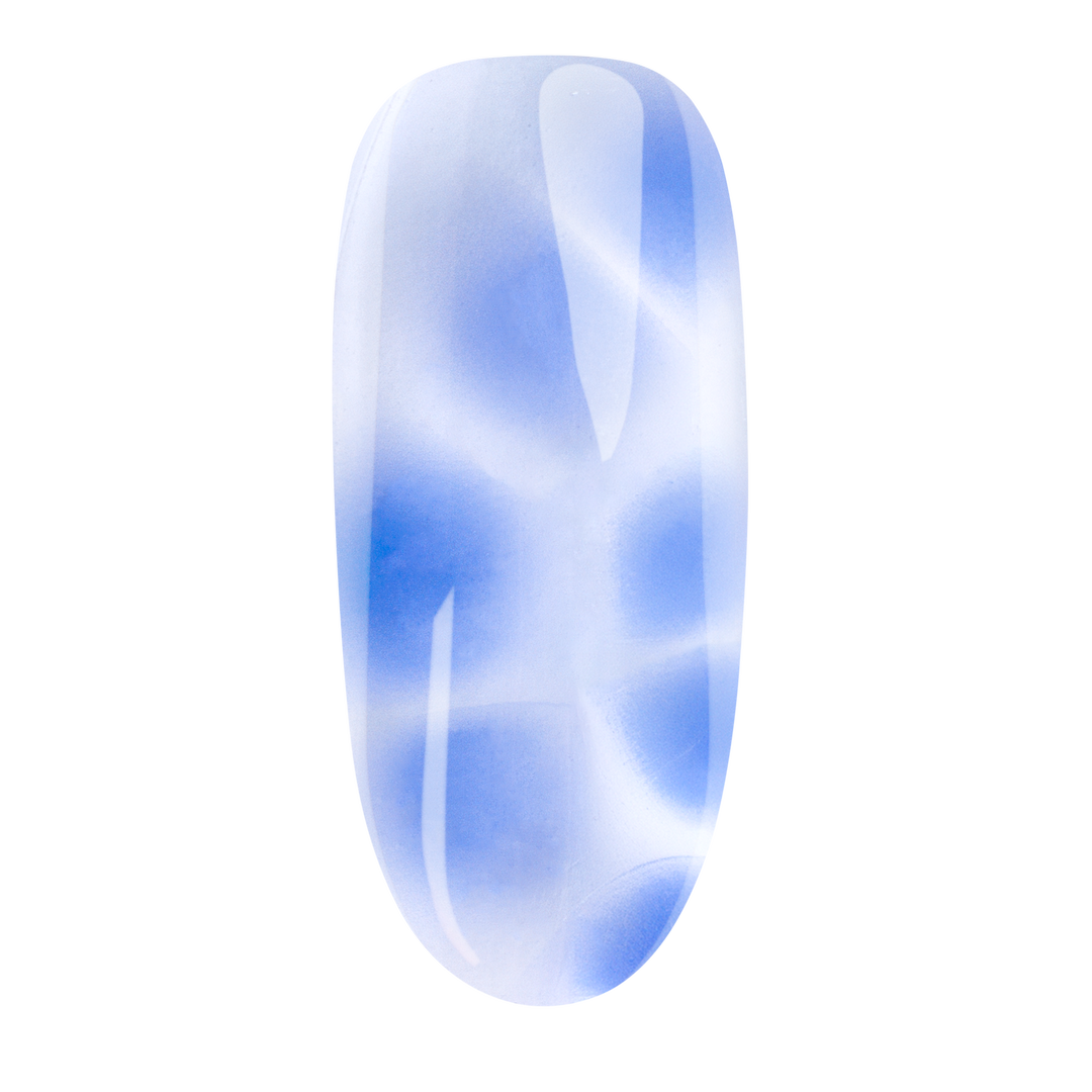 Blooming Gel 7,2ml