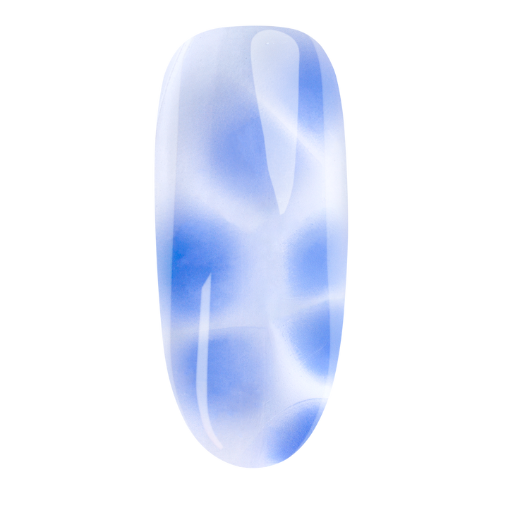 Blooming Gel 7,2ml