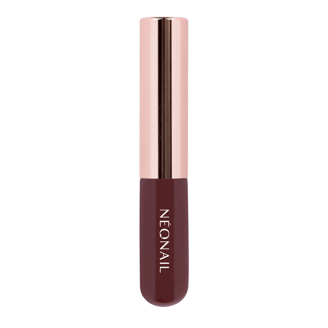Pressed Powder Applicator