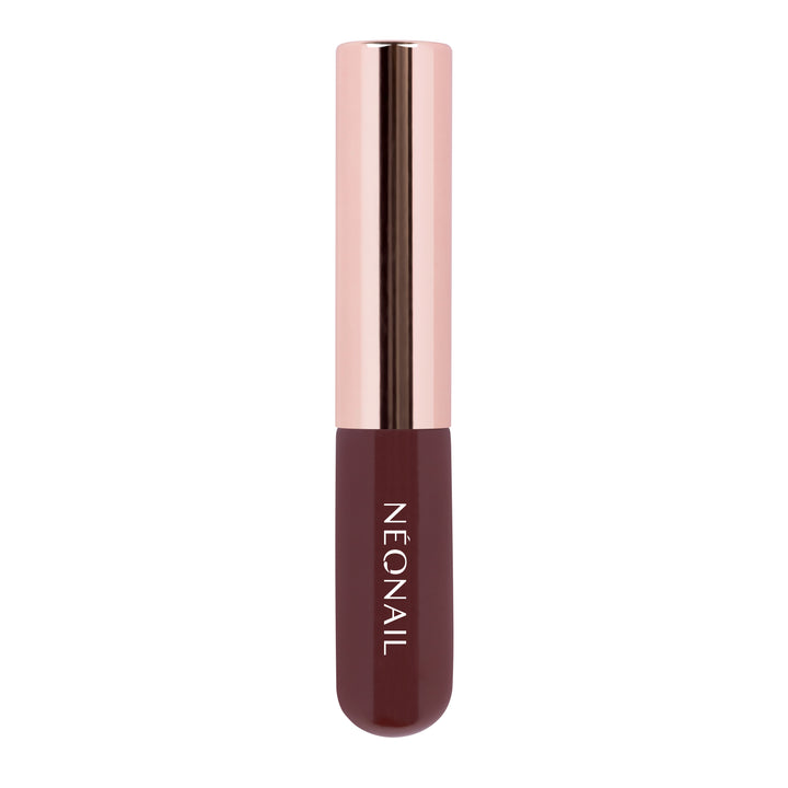 Pressed Powder Applicator