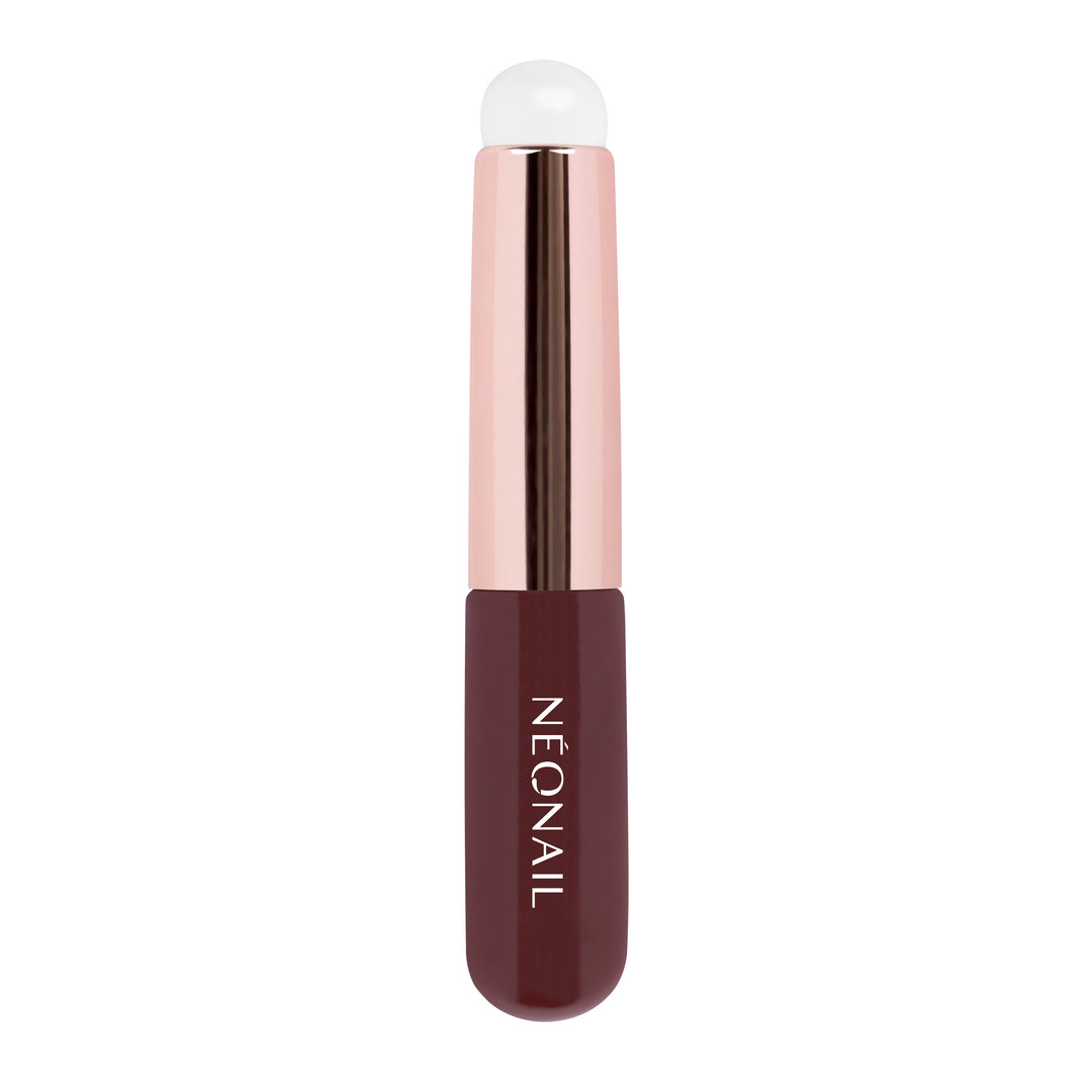 Pressed Powder Applicator