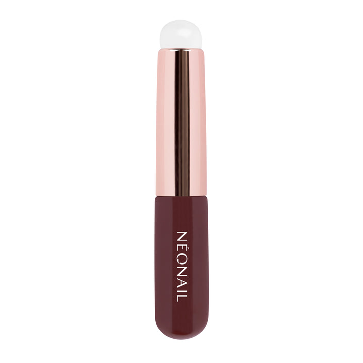 Pressed Powder Applicator