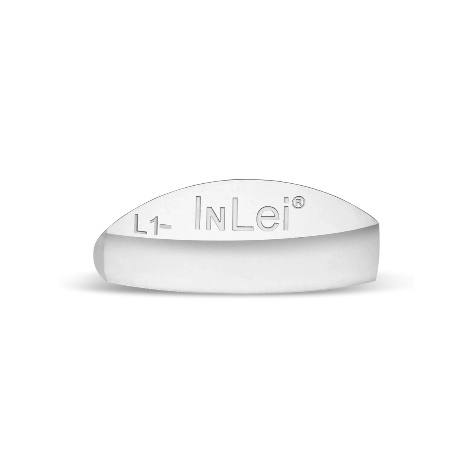 One/L1 - 6 Pair Pack