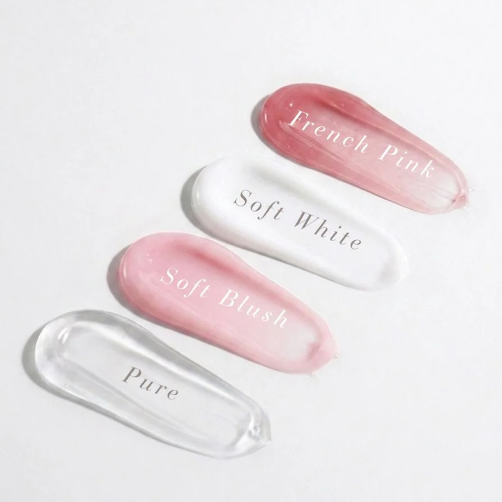 Acrygel - Pure HEMA FREE