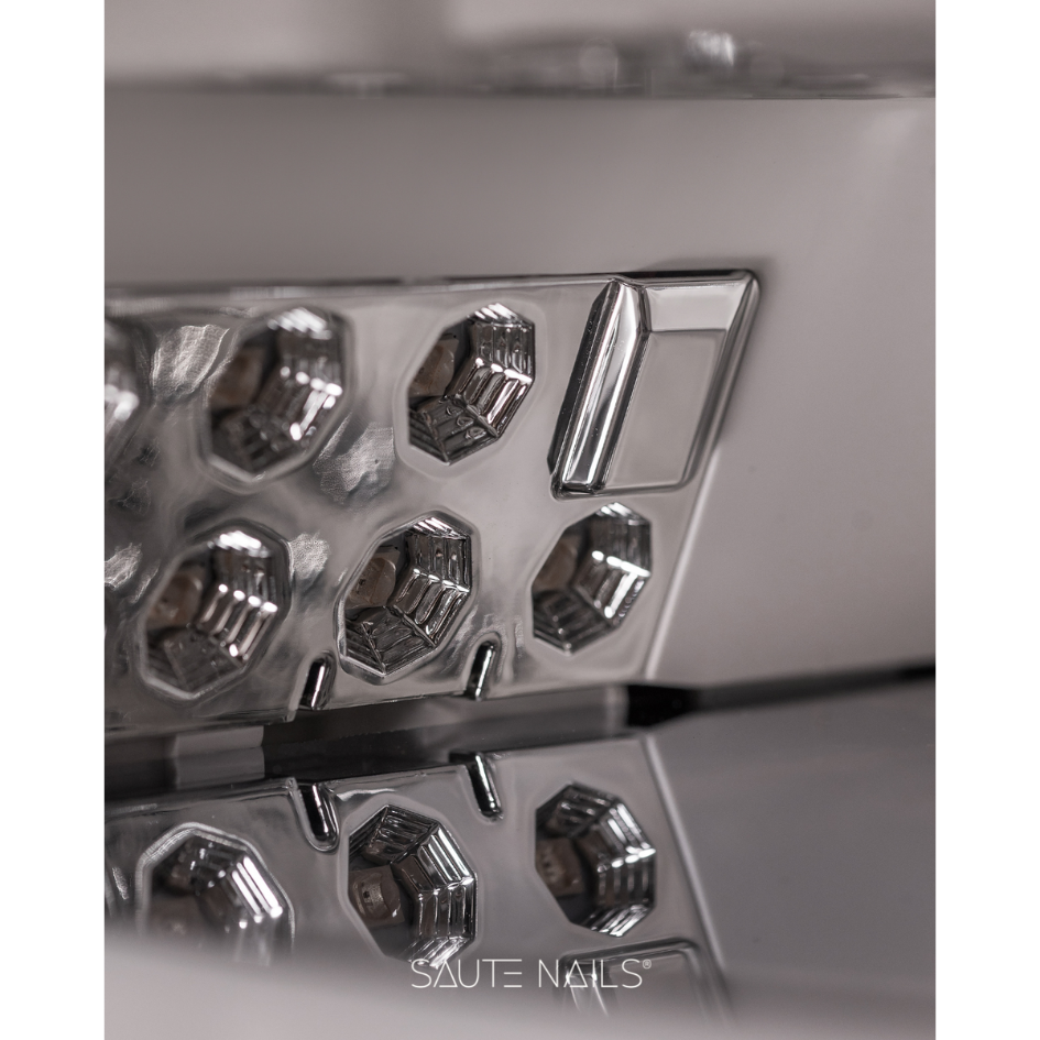 UV/LED Lamp 78W