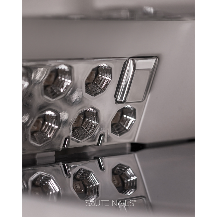 UV/LED Lamp 78W