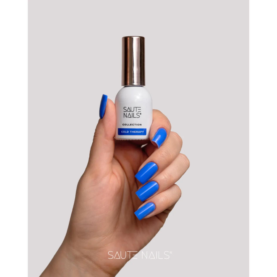 Limited Edition Collection - That Girl (6x8ml)