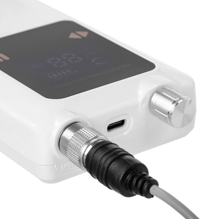 Marathon - K30S/BS30S