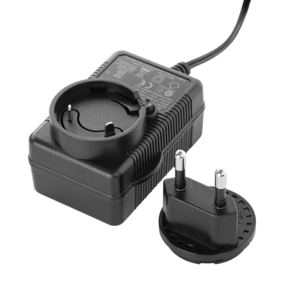 Marathon - Mini Cro BS30