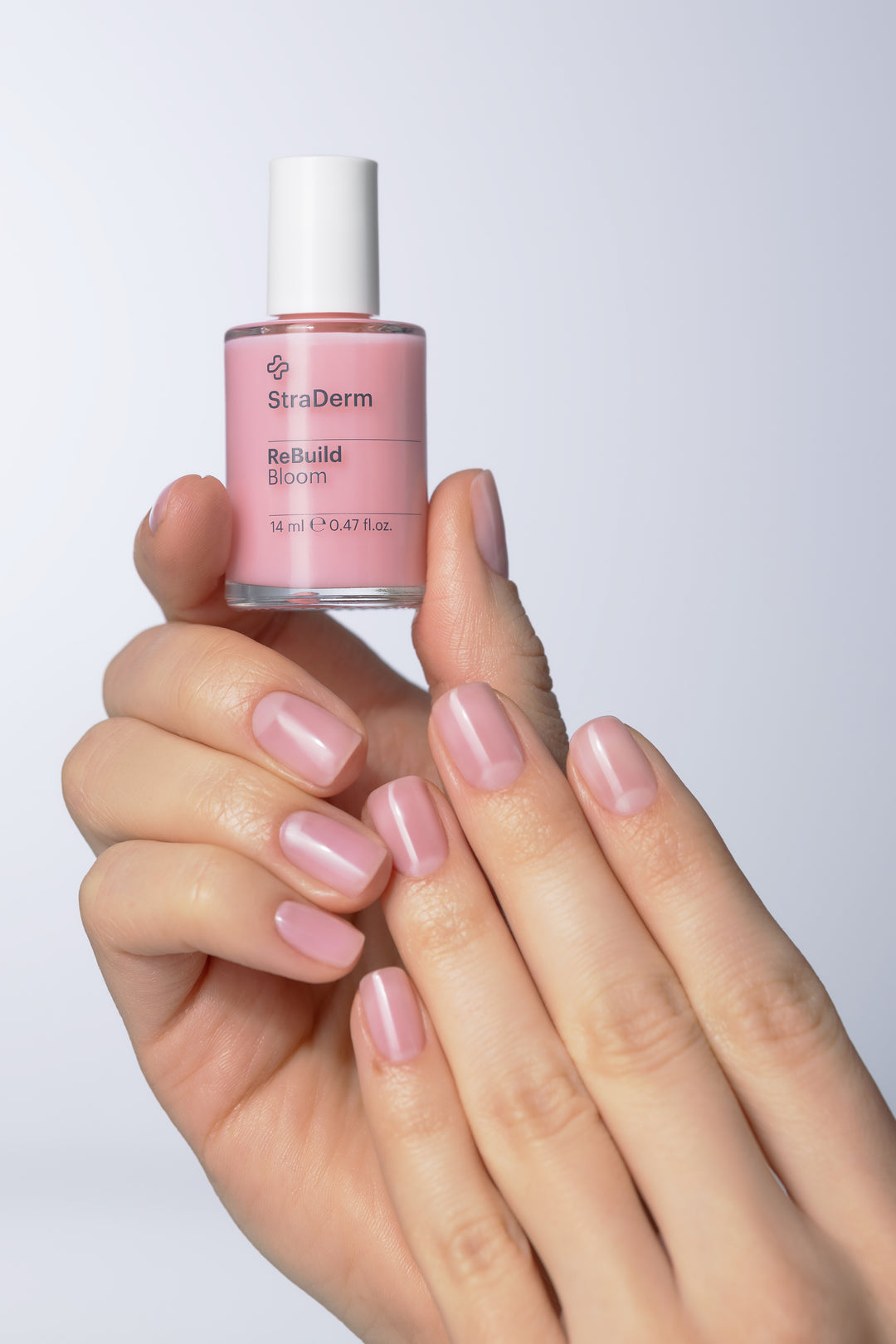 ReBuild Blurring Active Base 14ml