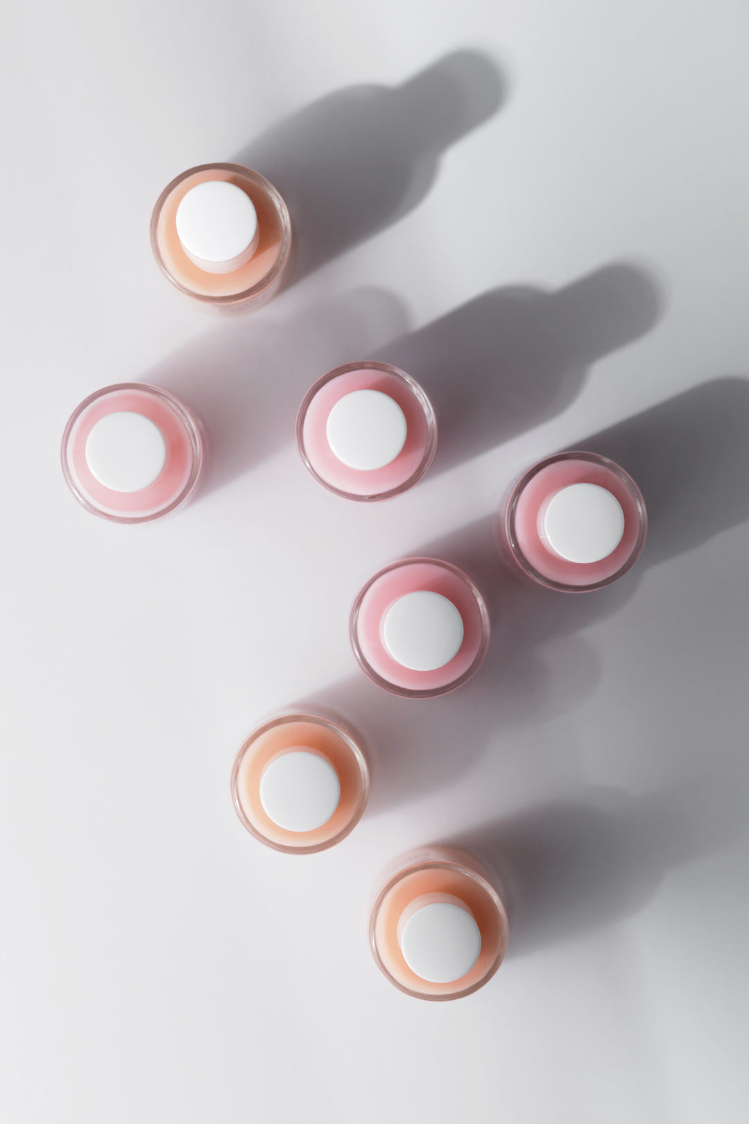 ReBuild Blurring Active Base 14ml