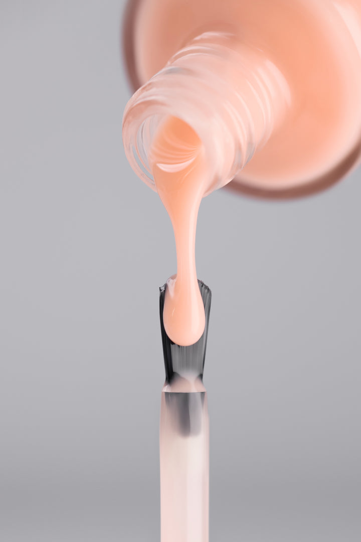 ReBuild Blurring Active Base 14ml