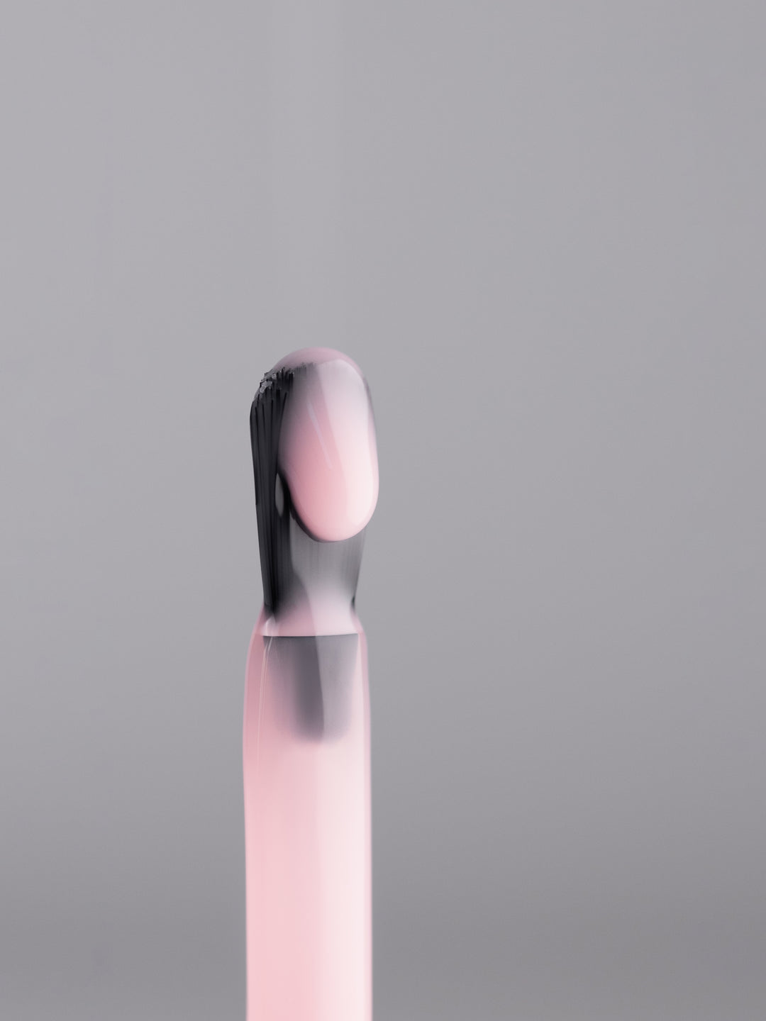 ReBuild Blurring Active Base 14ml