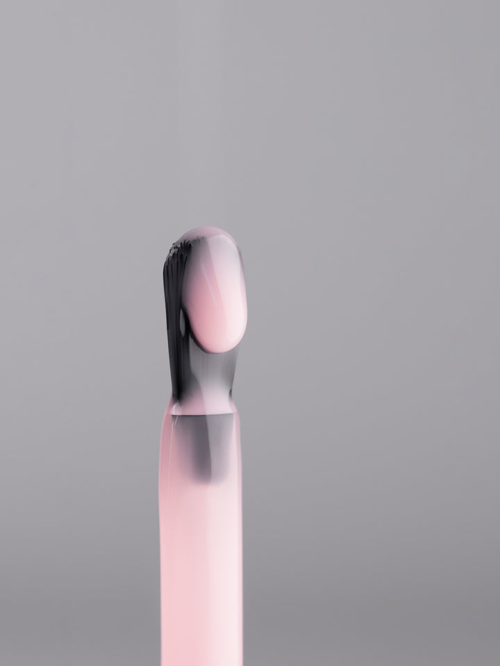 ReBuild Blurring Active Base 14ml