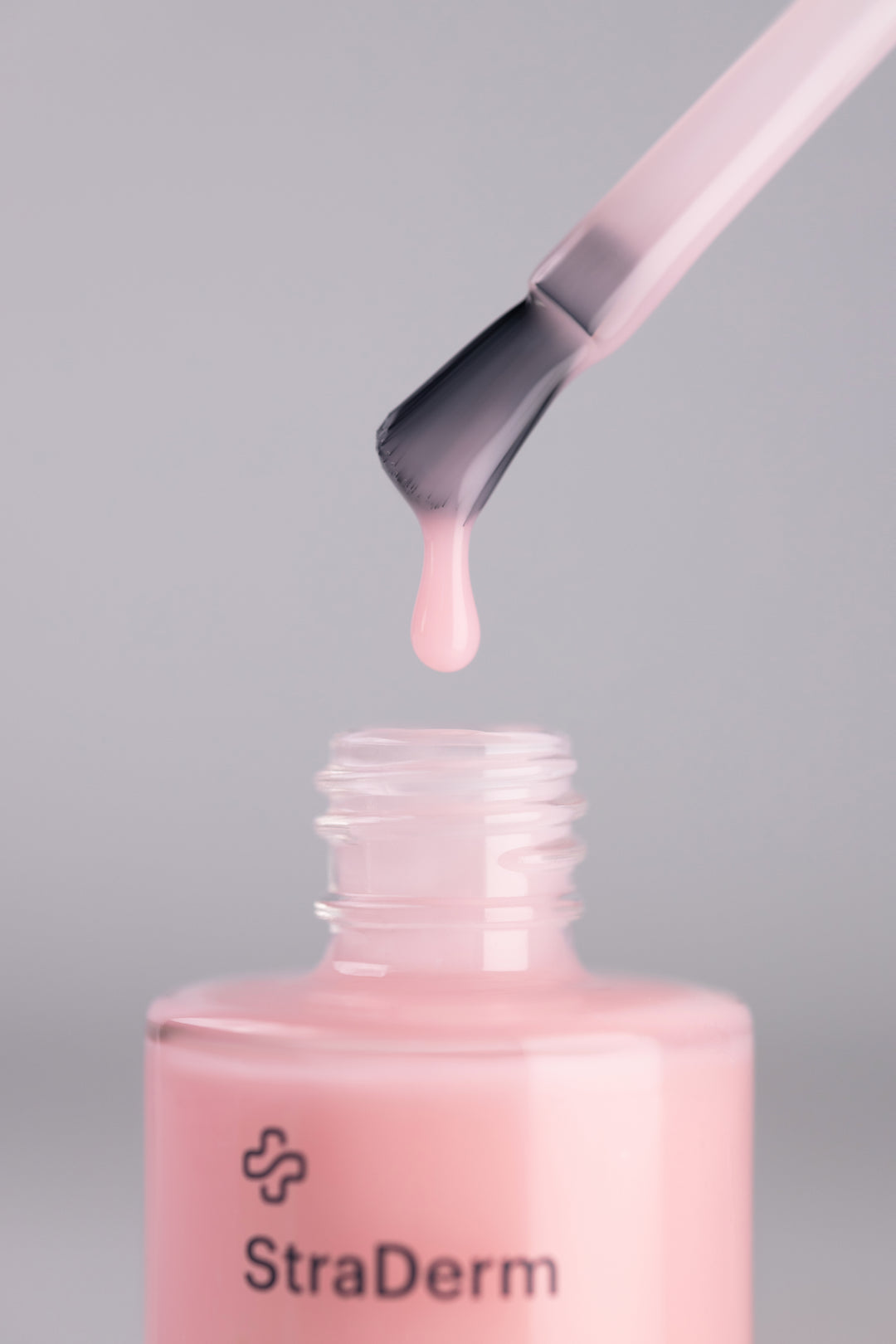 ReBuild Blurring Active Base 14ml