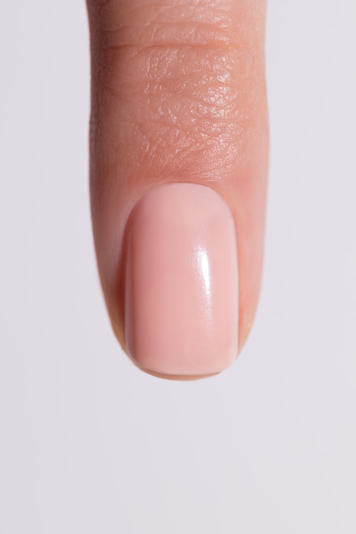 ReBuild Blurring Active Base 14ml