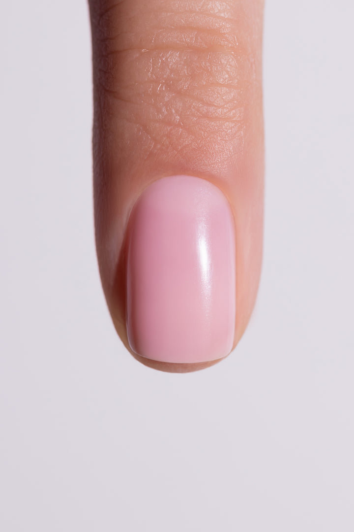 ReBuild Blurring Active Base 14ml