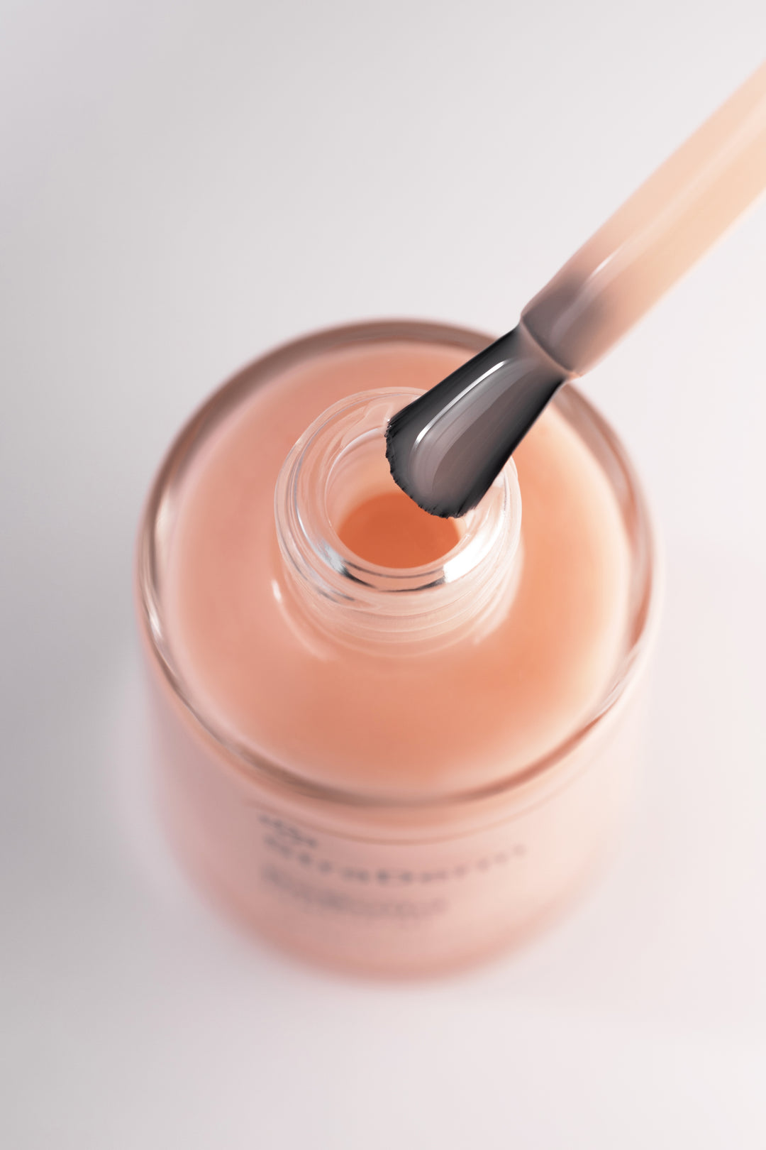 ReBuild Blurring Active Base 14ml