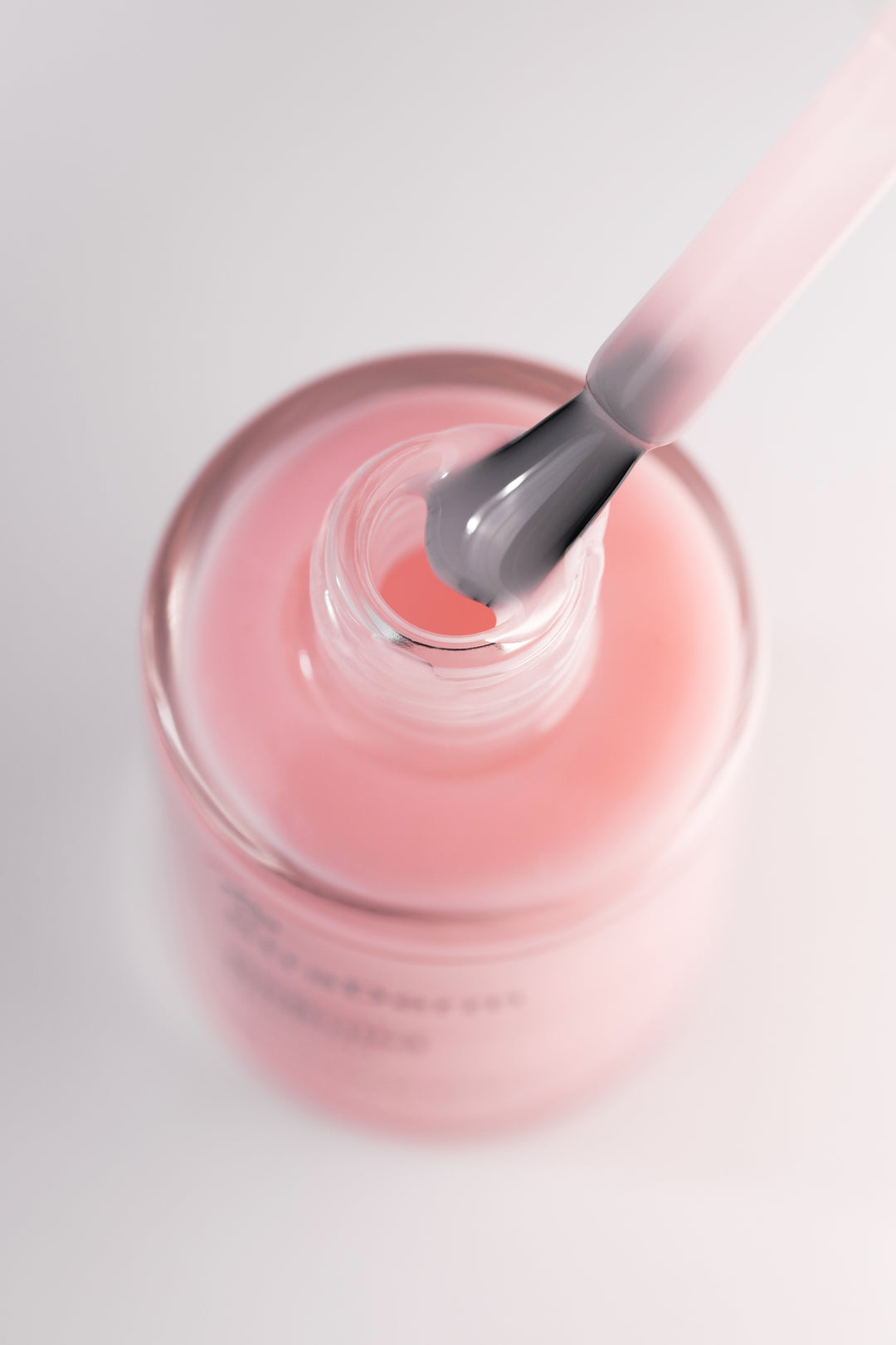 ReBuild Blurring Active Base 14ml