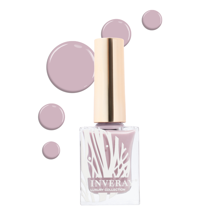 Nail Polish C7 WOOL 15ml