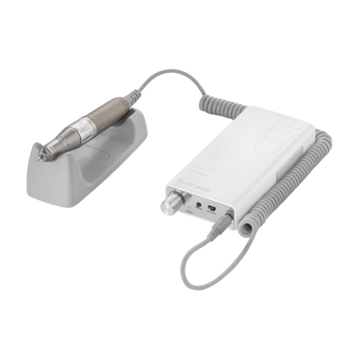 Marathon - Mini Cro BS30