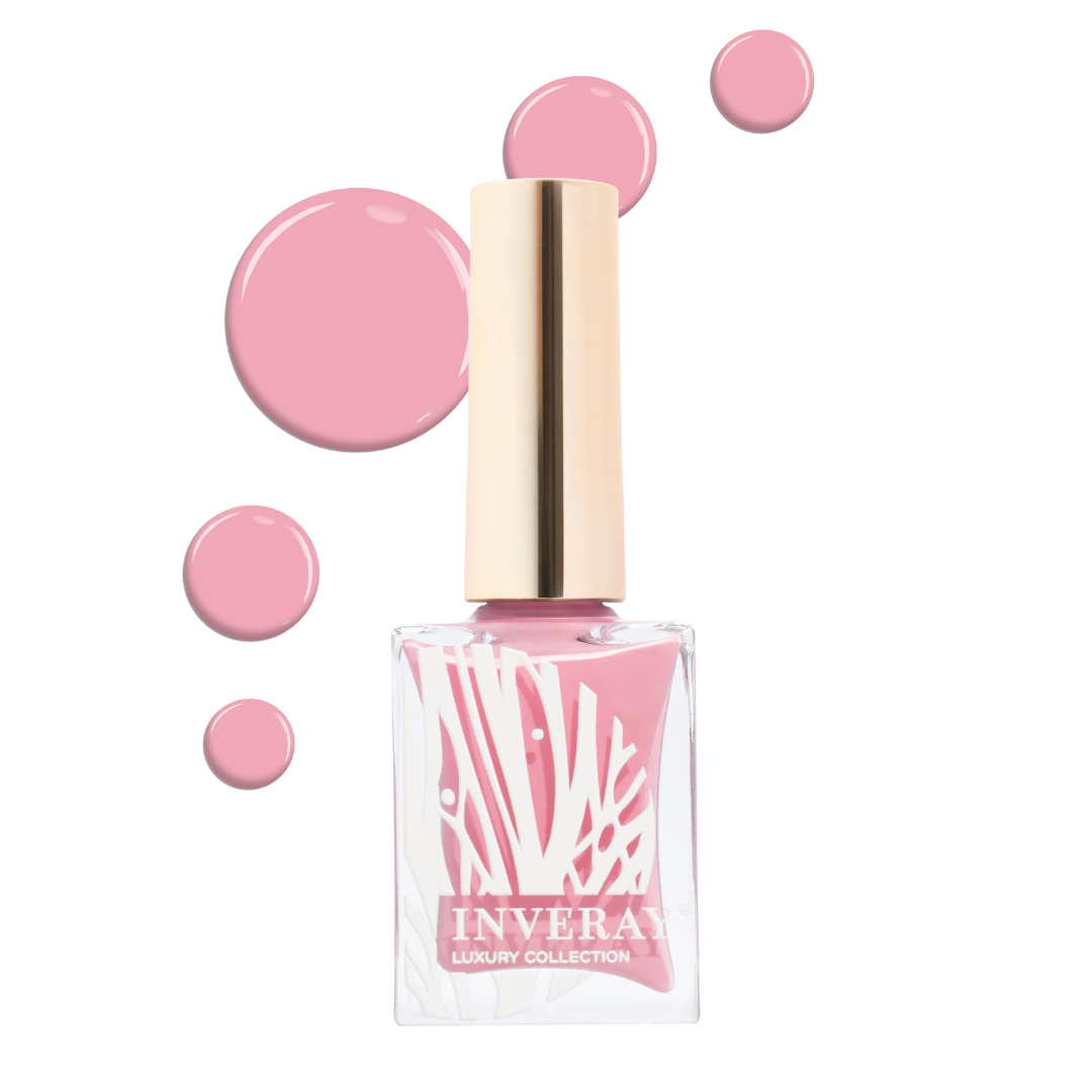 Nail Polish C8 MODAL 15ml