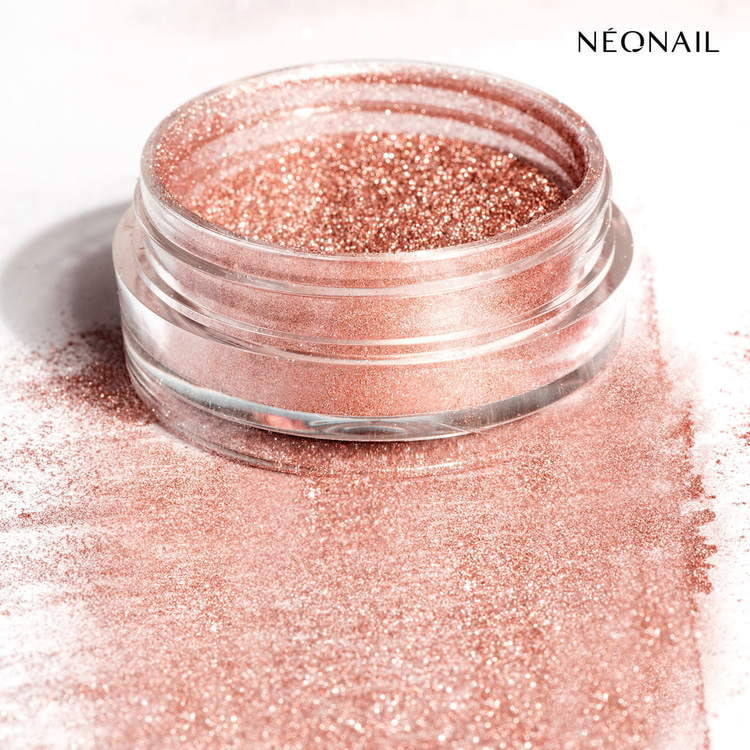 Metallic Effect Nr. 04